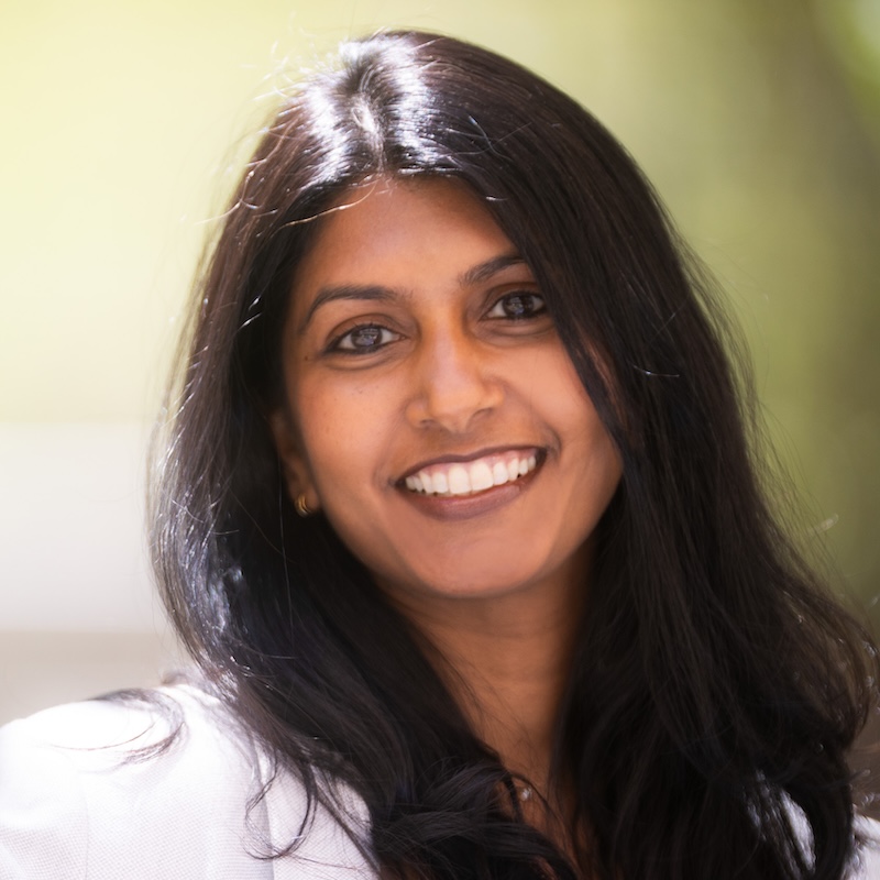 Shefin George Profile Image