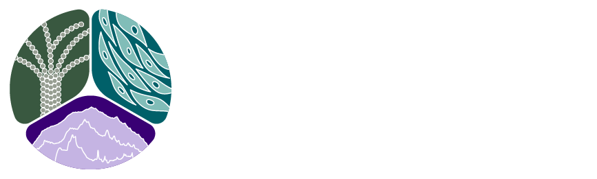 UW Neurobiology & Biophysics