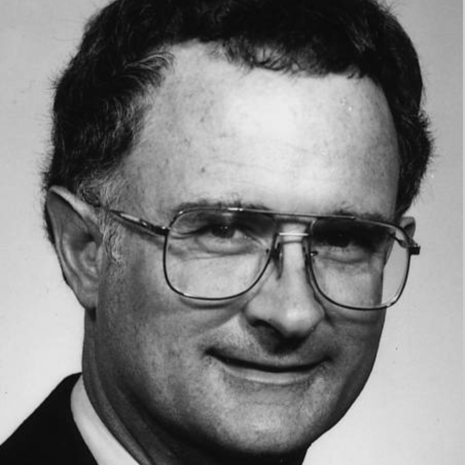 Jim Brinkley Profile Image