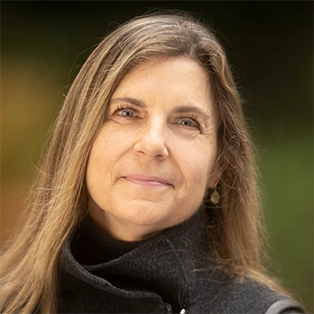 Jane Sullivan Profile Image