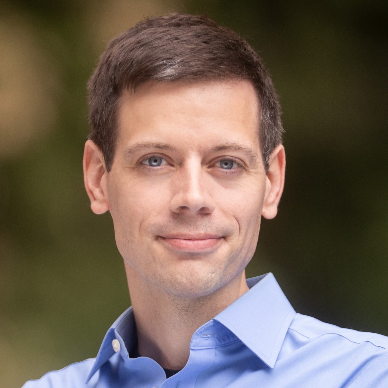 Steinmetz Lab Collaborates on Ultra-Powerful Brain Recording Probe