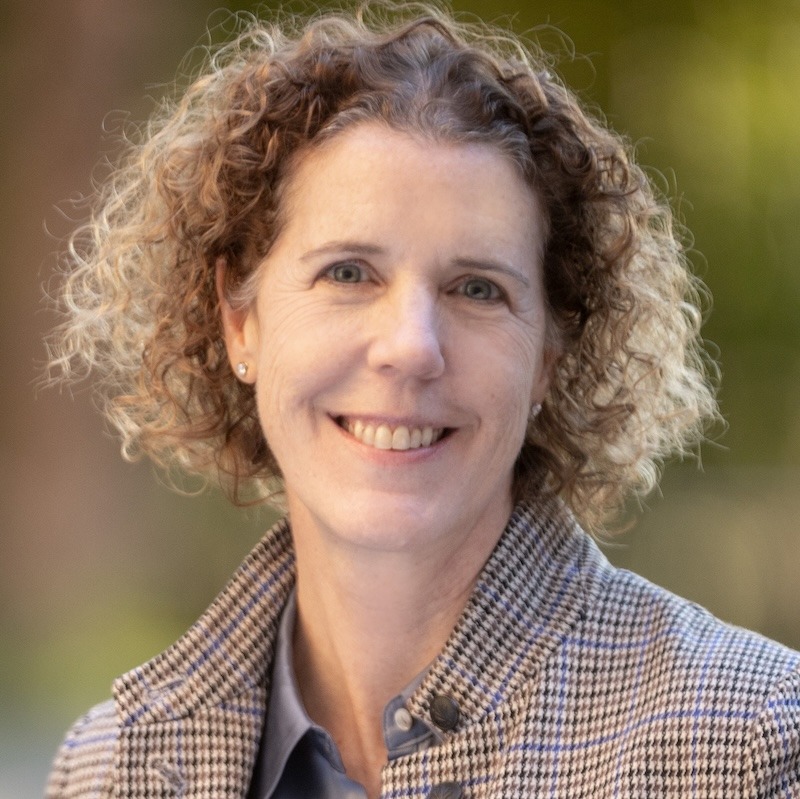 Dr. Elizabeth Buffalo Elected as 2025 AAAS Fellow